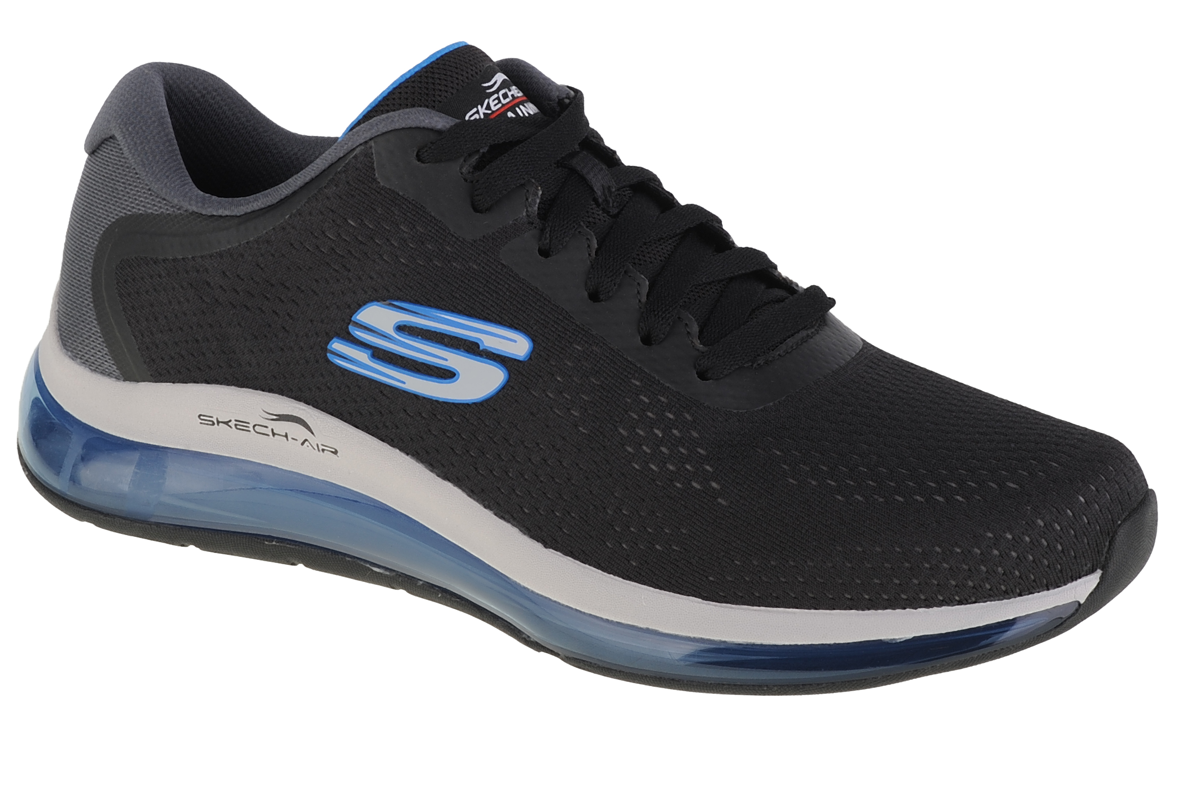 Skechers Skech-Air Element 2.0 Ventin 232240-BKBL