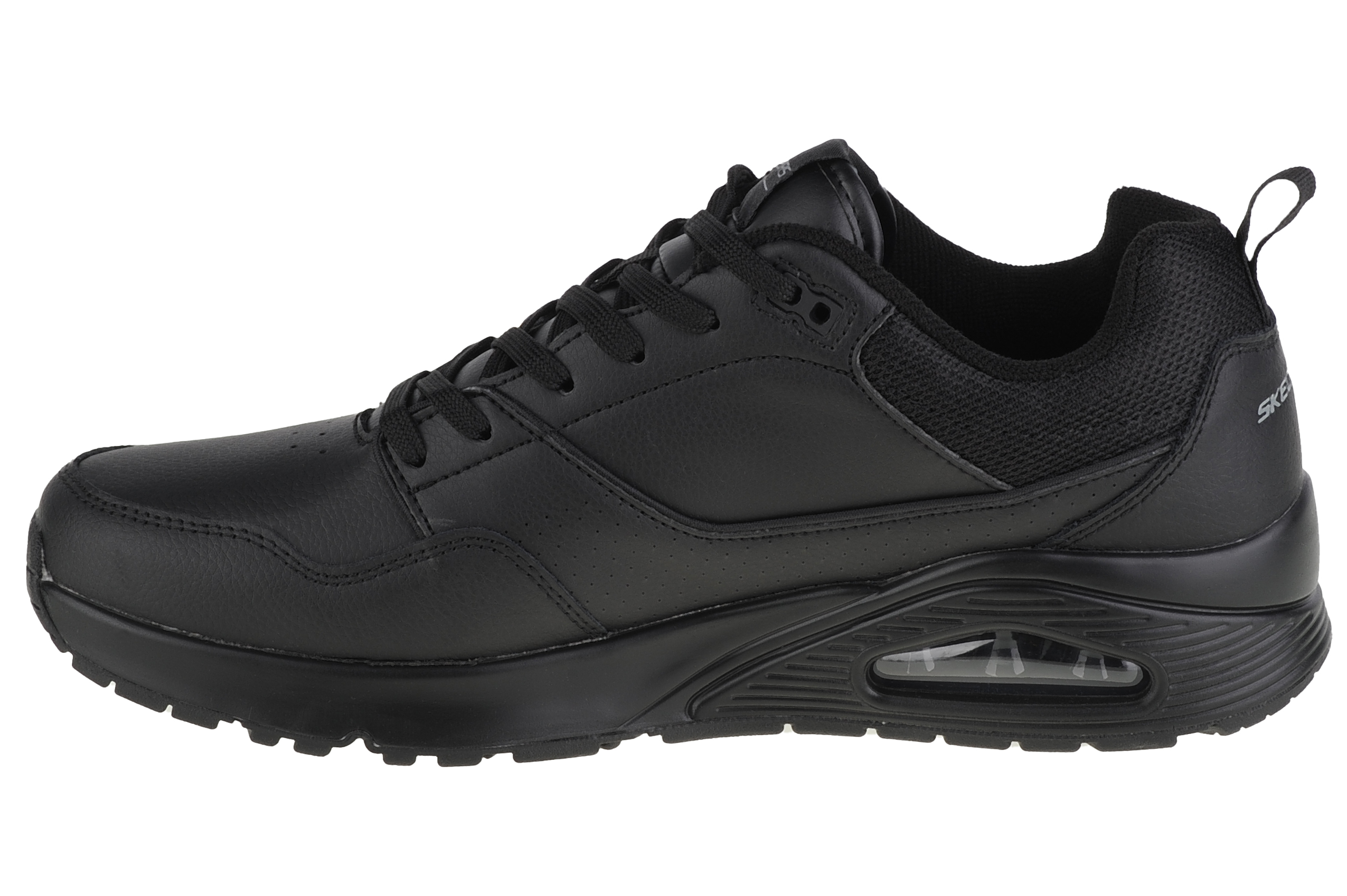 Obuv Skechers Uno-Suroka 232250-BBK – Obrázok 2