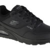 Skechers Uno-Suroka 232250-BBK