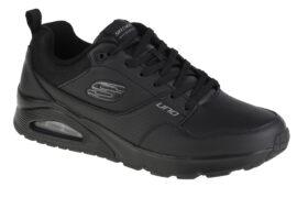 Skechers Uno-Suroka 232250-BBK