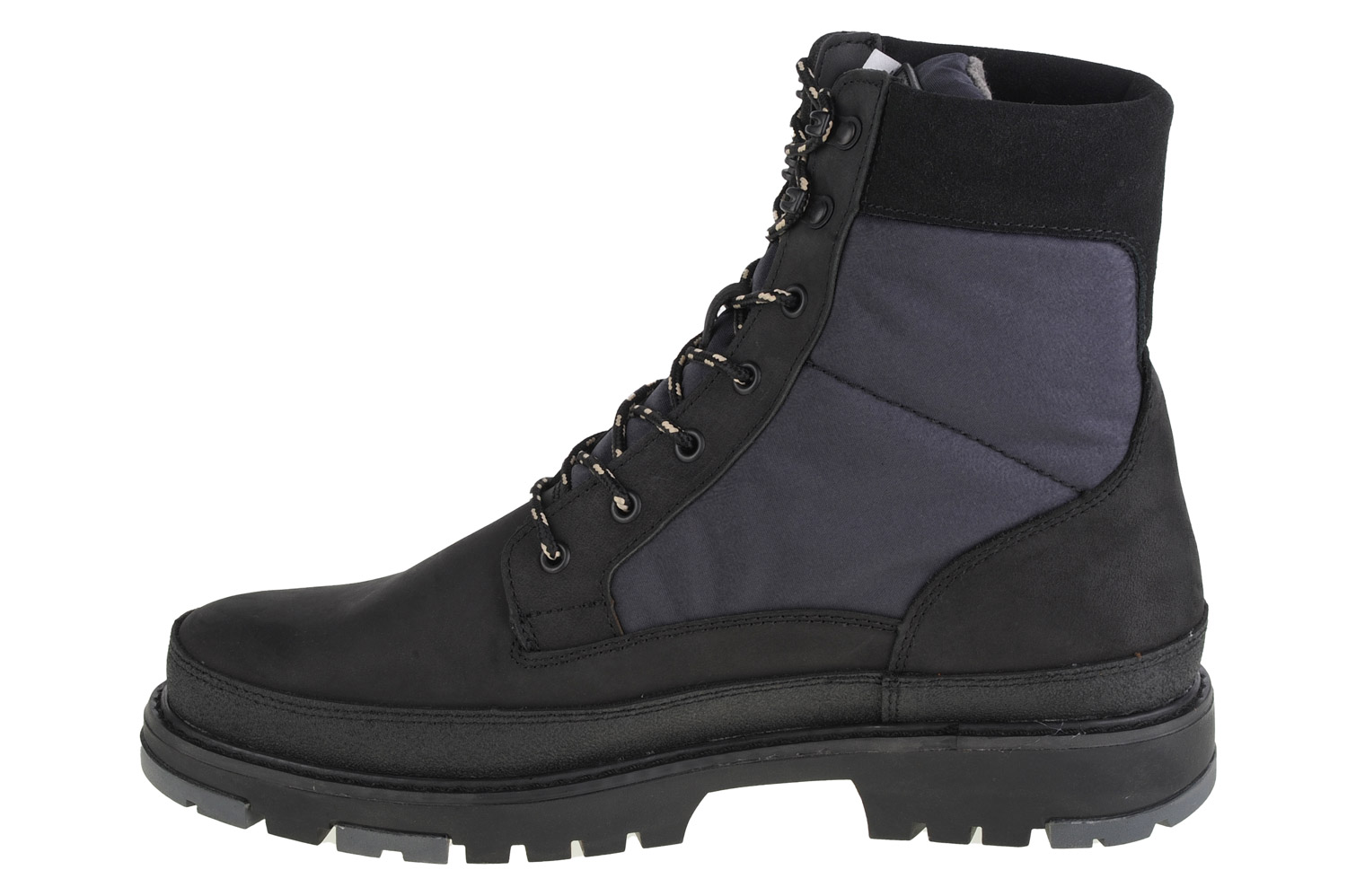 Obuv Levi's Torsten Quilted 233637-666-559 – Obrázok 2