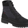 Levi's Torsten Quilted 233637-666-559