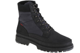 Levi's Torsten Quilted 233637-666-559