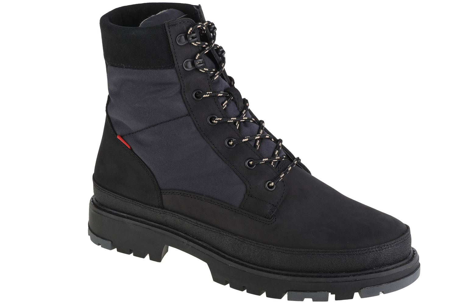 Levi's Torsten Quilted 233637-666-559