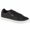 Levis-233642-681-59