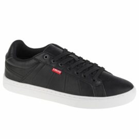 Levis-233642-681-59