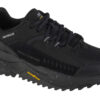 Skechers Bionic Trail 237219-BBK