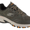 Skechers Hillcrest 237265-OLV