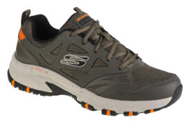Skechers Hillcrest 237265-OLV