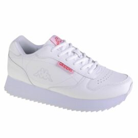 Kappa-242492PF-1010