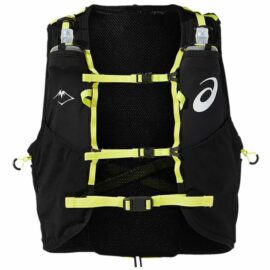 Batoh Asics Fujitrail Hydration Vest 3013A638-001 – Obrázok 2