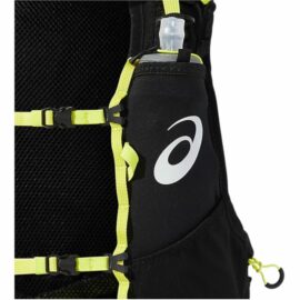 Batoh Asics Fujitrail Hydration Vest 3013A638-001 – Obrázok 3