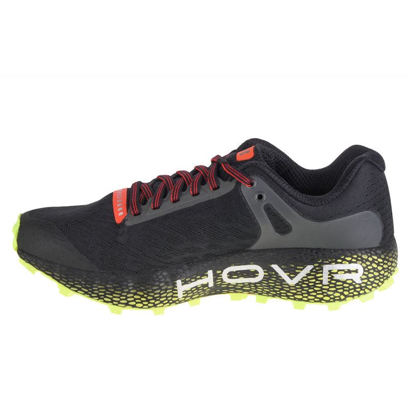Bežecká obuv Under Armour Hovr Machina Off Road M 3023892-002 – Obrázok 2