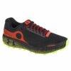Under Armour-3023892-002