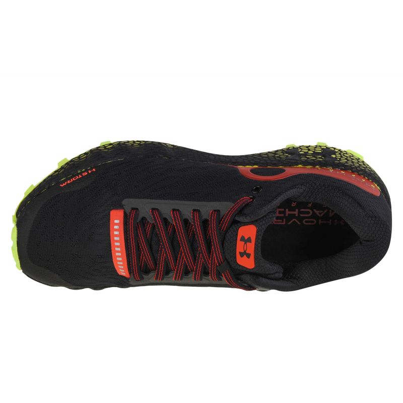 Bežecká obuv Under Armour Hovr Machina Off Road M 3023892-002 – Obrázok 3