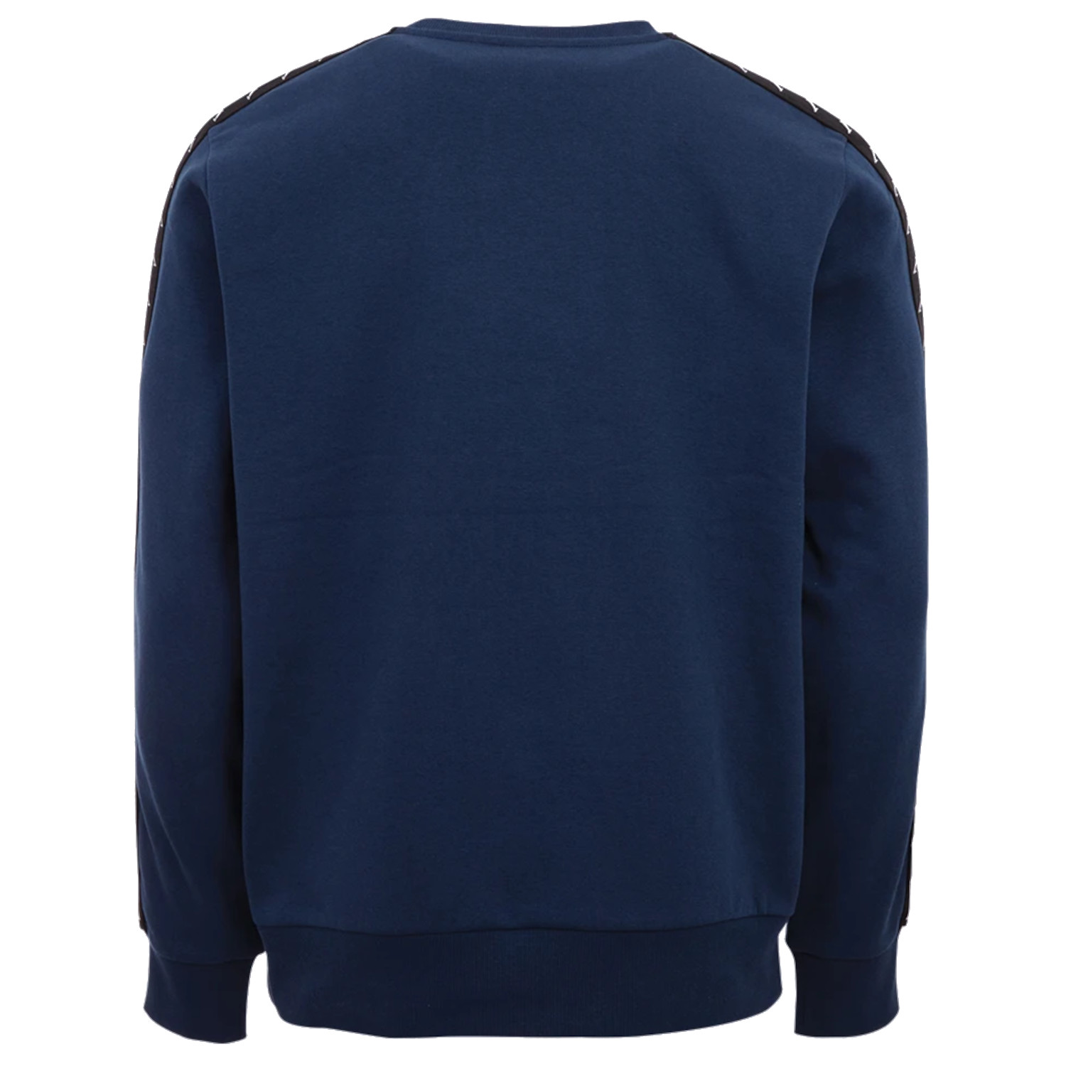 Mikina Kappa Lasse Sweatshirt 312008-19-4122 – Obrázok 2