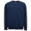Kappa Lasse Sweatshirt 312008-19-4122