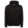 Kappa Larko Sweatshirt 312009-19-4006