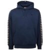 Kappa Larko Sweatshirt 312009-19-4122