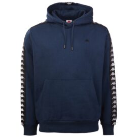 Kappa Larko Sweatshirt 312009-19-4122