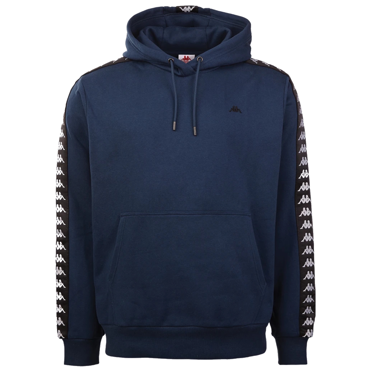 Kappa Larko Sweatshirt 312009-19-4122