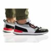 Puma-373117-66