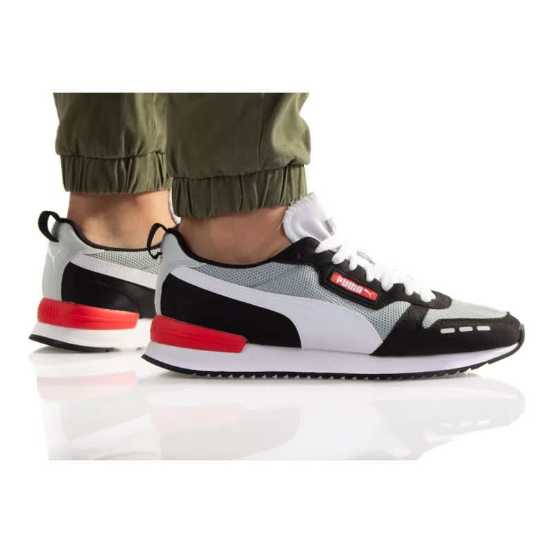 Puma-373117-66