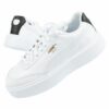 Puma-374864-01