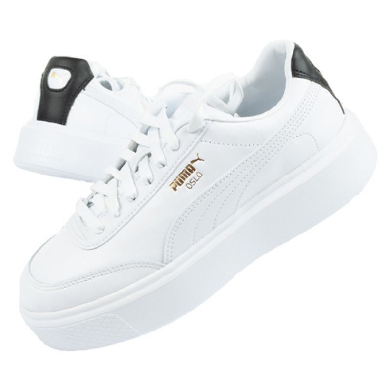 Puma-374864-01