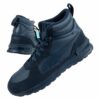 Puma-383204-03