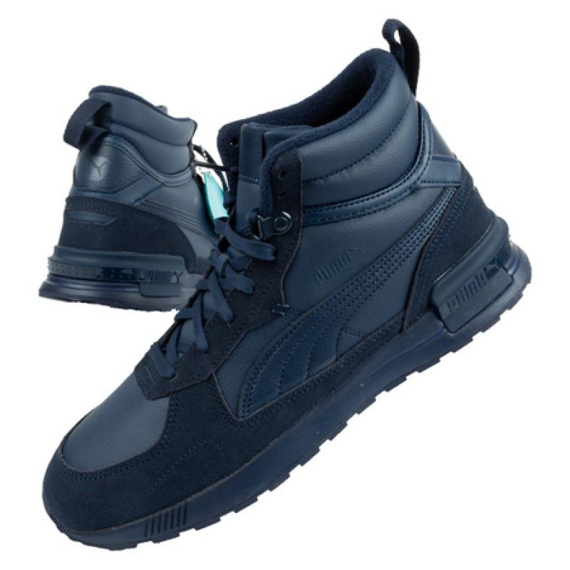 Puma-383204-03