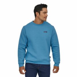 Patagonia-39627-APBL