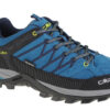 CMP Rigel Low 3Q13247-15MM