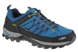 CMP Rigel Low 3Q13247-15MM