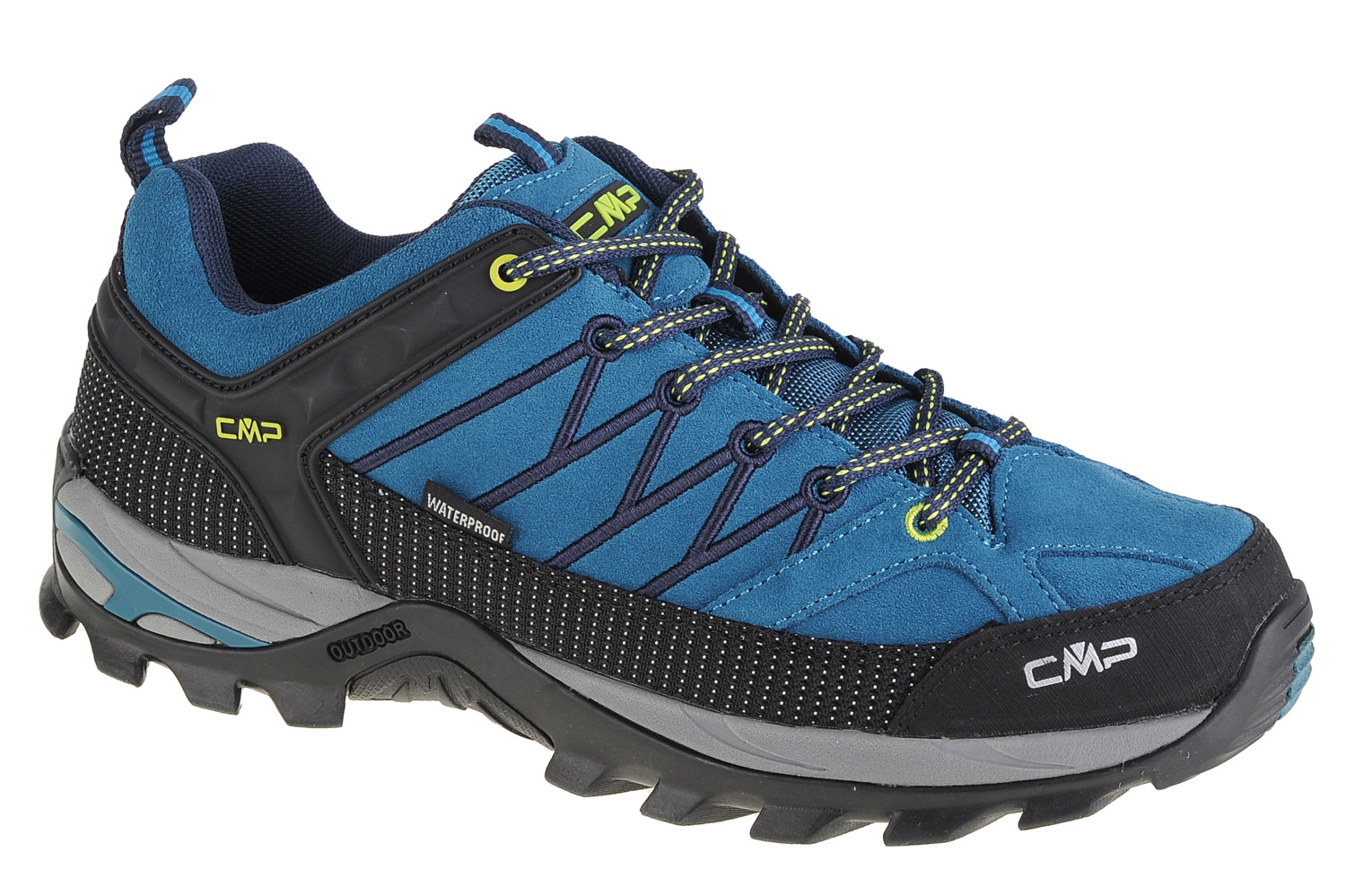 CMP Rigel Low 3Q13247-15MM