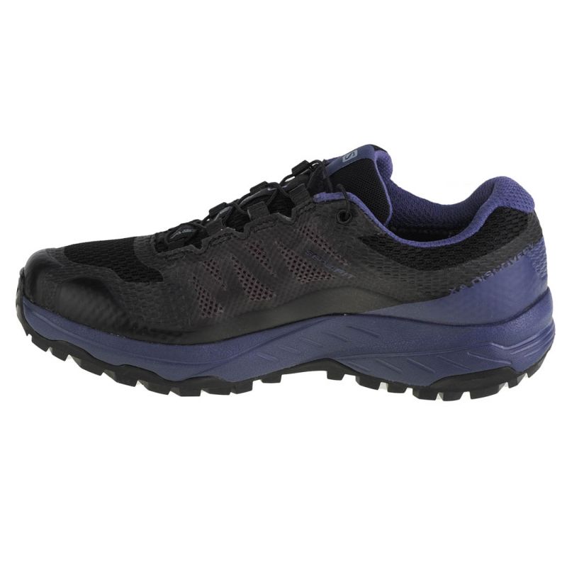 Obuv Salomon XA Discovery GTX W 406806 – Obrázok 2