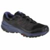 Salomon-406806
