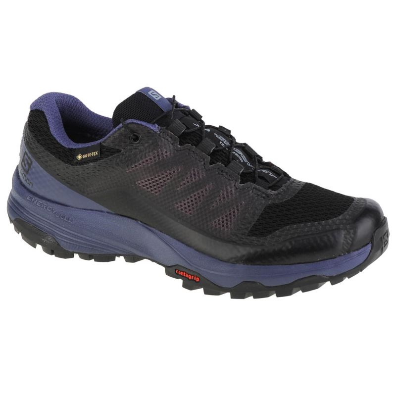 Salomon-406806