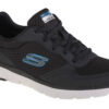 Skechers Flex Advantage 3.0 52954-BLK