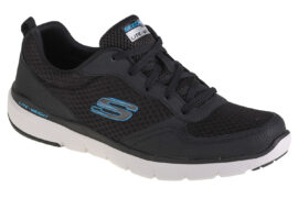 Skechers Flex Advantage 3.0 52954-BLK