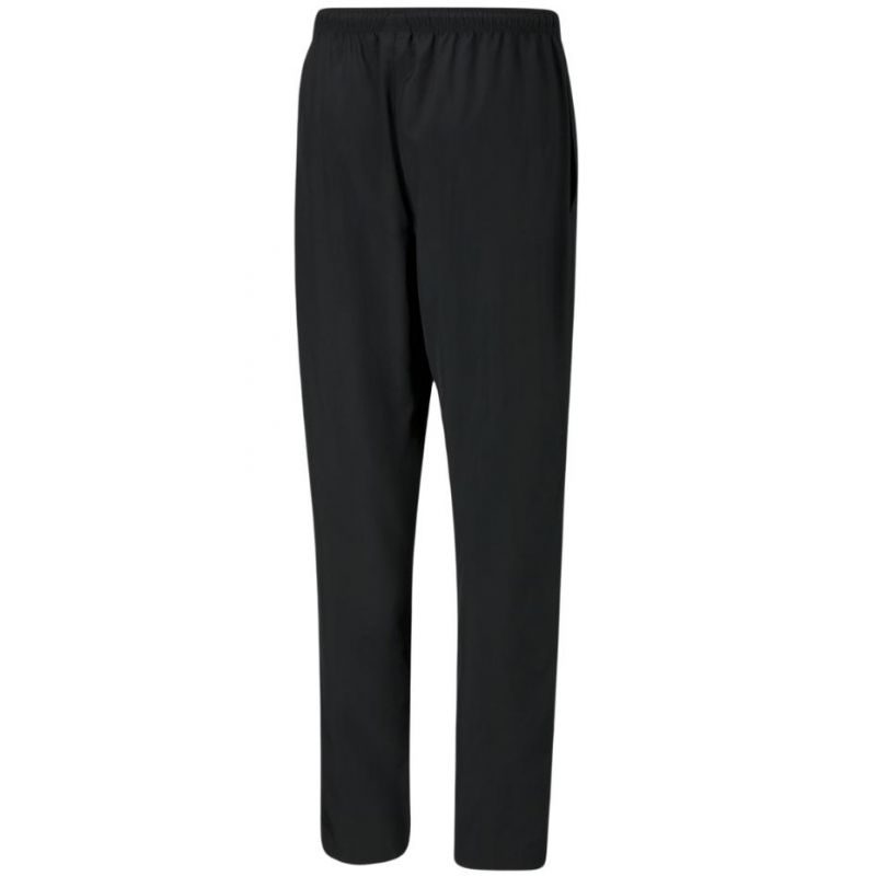 Tepláky Puma teamRise Sideline M 657327 03 – Obrázok 2