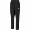 Puma-657327-03