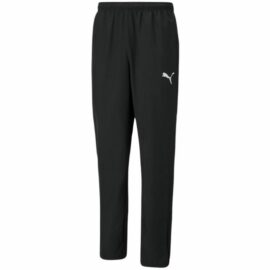 Puma-657327-03
