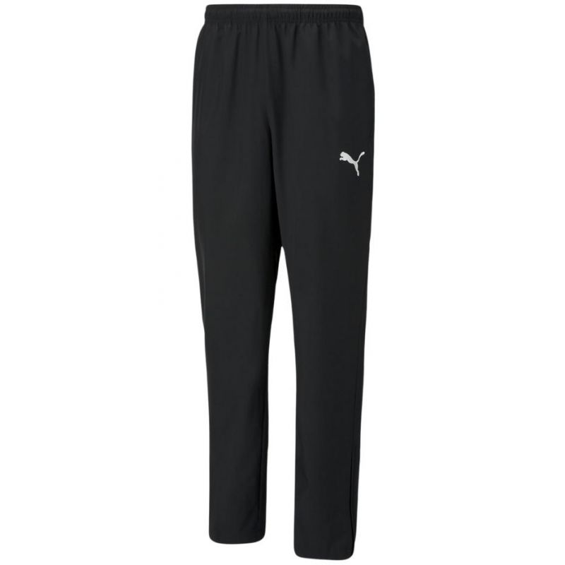 Puma-657327-03