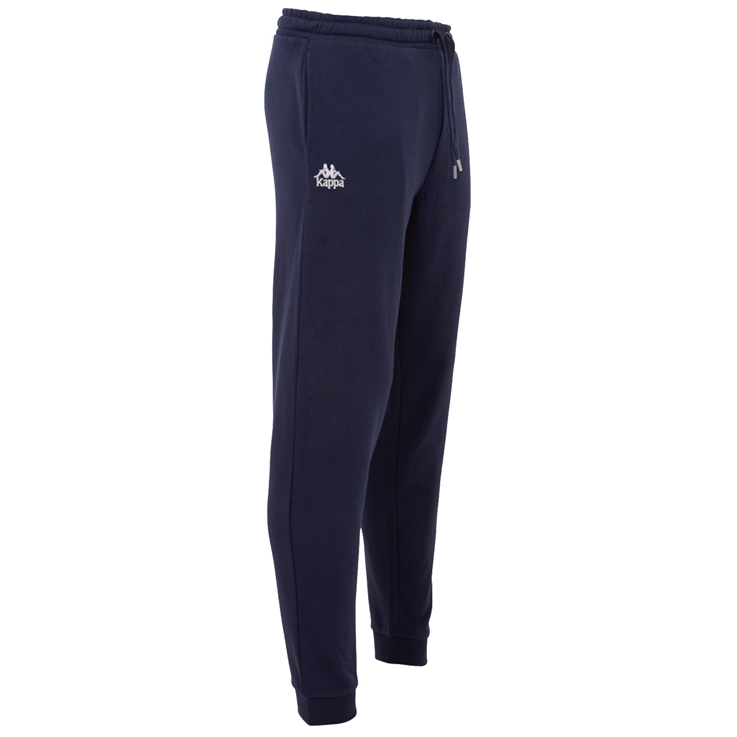 Tepláky Kappa Zloan Sweat Pants 708277-19-4024 – Obrázok 2