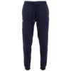 Kappa Zloan Sweat Pants 708277-19-4024