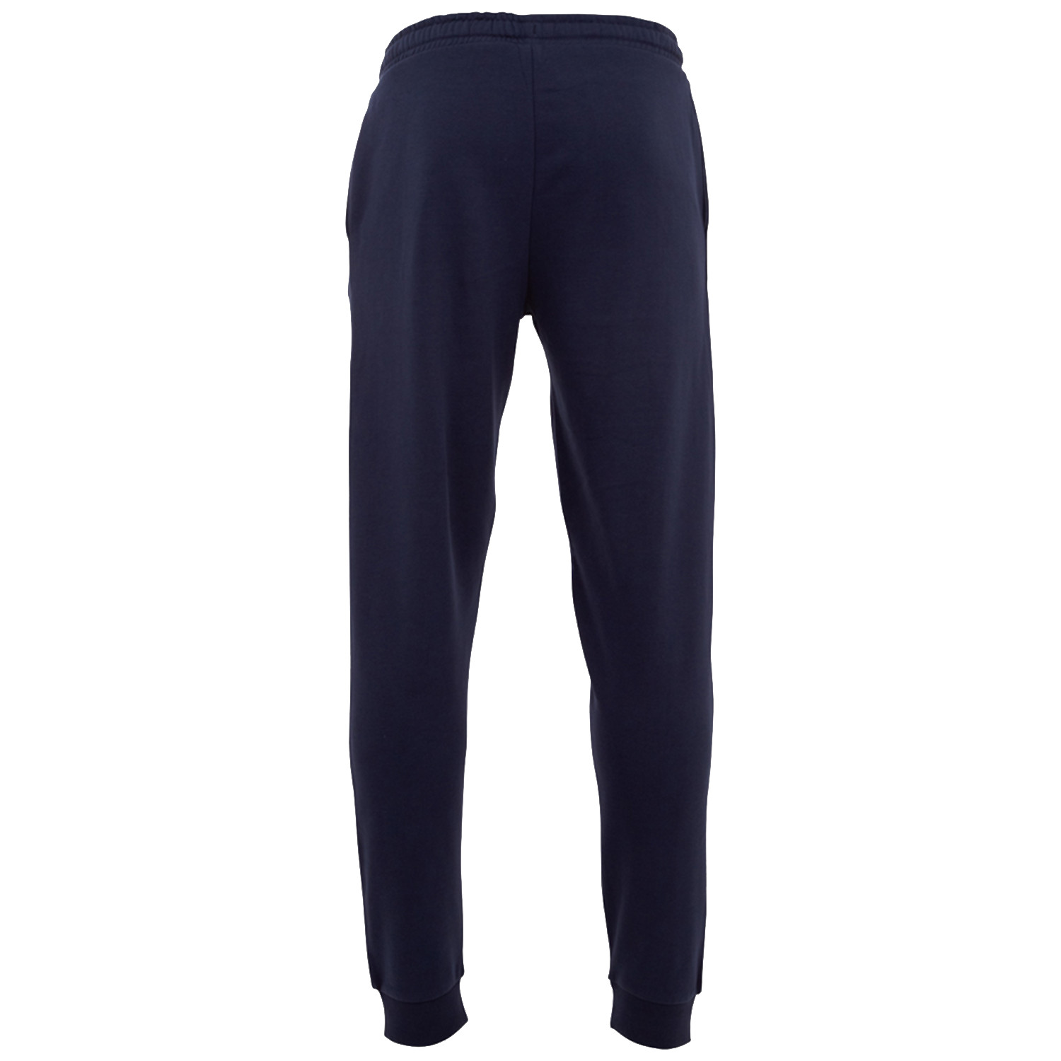 Tepláky Kappa Zloan Sweat Pants 708277-19-4024 – Obrázok 3