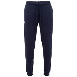 Kappa Zloan Sweat Pants 708277-19-4024
