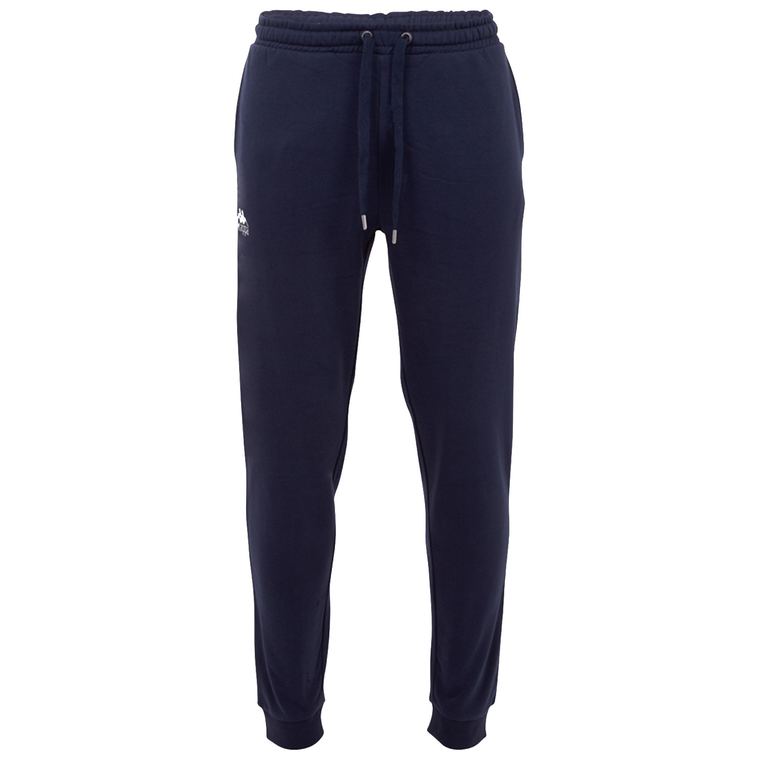 Kappa Zloan Sweat Pants 708277-19-4024