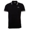 Kappa Polo Shirt 709361-19-4006